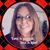 Pamela Moody-Homan's profile image