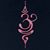Stefanie Bolton Sockwell's profile image