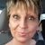 Debbie Foxworthy Booker's profile image
