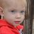 Mandy Mattocks McGuire's profile image