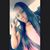 Timiah Barnes's profile image