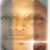 Tony King's profile image