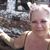 Kathy Adamczyk Toms Fulford's profile image