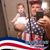 Patrick Scott Vadeboncoeur's profile image