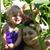 Debe Neukam Brown's profile image