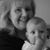 Nan Hanson's profile image