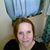 Denice Hughes's profile image