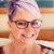 Marti Norton-Essary's profile image