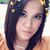 Katherine Horario's profile image