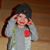 Brian Bowersox's profile image