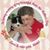 Angie Rogers's profile image