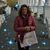 Suzanne Seehausen's profile image