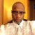 Leroy Thompson's profile image