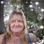 Debbie PeaceLady Turvey's profile image