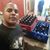 Martins Marcos's profile image