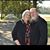 Janet Dianne Staggers Gaffney's profile image