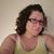 Crystal Morales's profile image