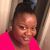 Shameka Hollimon's profile image