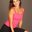 Kathleen Riley's profile image