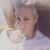 Danielle Olson's profile image