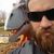 Matt Wicks's profile image