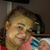 Maria Maloney's profile image