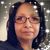 Freda Way's profile image