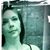 Katie Farris's profile image