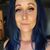 Alicia Archibald's profile image