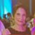 Davida Slobody's profile image