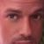 Arthur H Ward's profile image