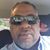 Marty D Grey's profile image
