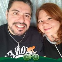 Randy Leal's profile image