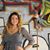 Ashlee Kauffunger's profile image