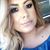 Charisa Ellzey's profile image