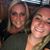 Amy Moscato's profile image