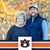 Tammi Edwards Maness's profile image