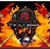 John J. Reeves Joe's profile image