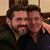 Jody Nelson Bailey's profile image