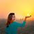 Amanda Cranford's profile image
