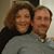 Janet S. Lamarco's profile image