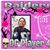 Gonzales OG Phoeniquera's profile image