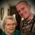 Austin Douglass Stigall's profile image