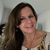 ShellyAnn Gra Ham's profile image