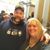 Susan Rosenau-Moser's profile image