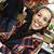 Fabiana Edmundo's profile image