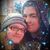 Alysha Roach's profile image