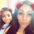 Samantha Trevino's profile image