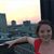 Rosalind Streeter's profile image