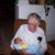 Ashley Hayes's profile image